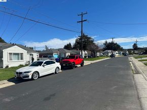 4363 Wesley Way, El Sobrante CA 94803