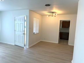 4363 Wesley Way, El Sobrante CA 94803