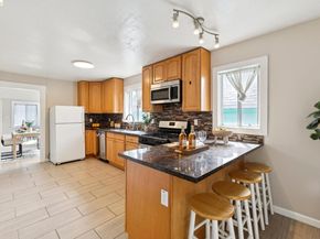 1983 38Th Ave, Oakland CA 94601