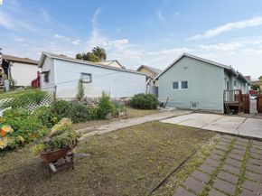 1983 38Th Ave, Oakland CA 94601