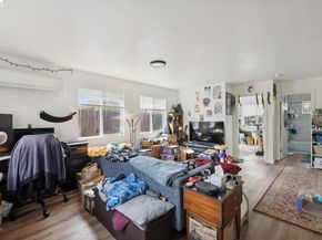 1983 38Th Ave, Oakland CA 94601