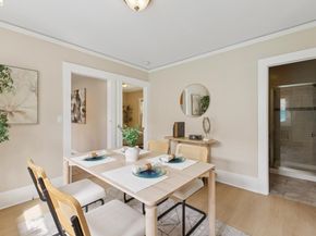 1983 38Th Ave, Oakland CA 94601