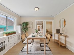 1983 38Th Ave, Oakland CA 94601