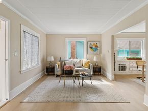 1983 38Th Ave, Oakland CA 94601