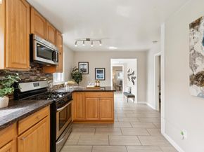 1983 38Th Ave, Oakland CA 94601