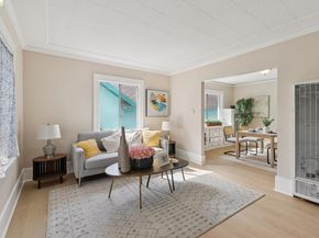 1983 38Th Ave, Oakland CA 94601