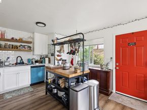 1983 38Th Ave, Oakland CA 94601