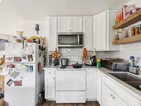 1983 38Th Ave, Oakland CA 94601