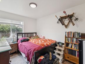 1983 38Th Ave, Oakland CA 94601