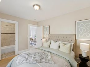 1983 38Th Ave, Oakland CA 94601