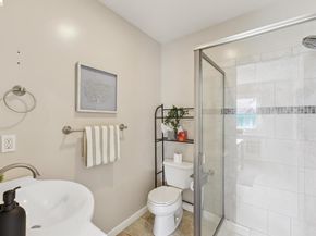 1983 38Th Ave, Oakland CA 94601