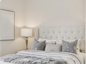 1983 38Th Ave, Oakland CA 94601