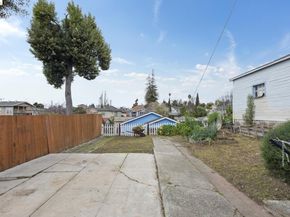 1983 38Th Ave, Oakland CA 94601