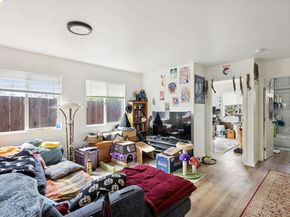 1983 38Th Ave, Oakland CA 94601