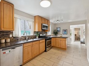 1983 38Th Ave, Oakland CA 94601