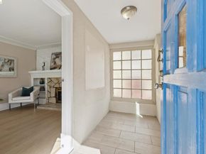 1983 38Th Ave, Oakland CA 94601