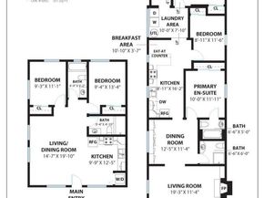 1983 38Th Ave, Oakland CA 94601