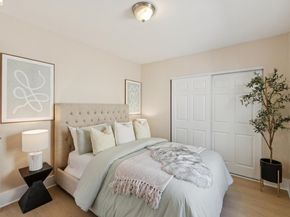 1983 38Th Ave, Oakland CA 94601