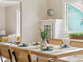 1983 38Th Ave, Oakland CA 94601