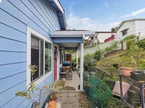 1983 38Th Ave, Oakland CA 94601
