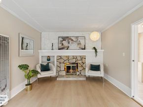 1983 38Th Ave, Oakland CA 94601