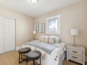 1983 38Th Ave, Oakland CA 94601