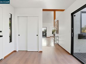 221 Tangerine Ct, San Ramon CA 94583