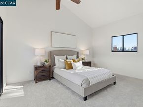221 Tangerine Ct, San Ramon CA 94583