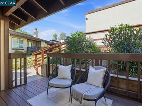 221 Tangerine Ct, San Ramon CA 94583