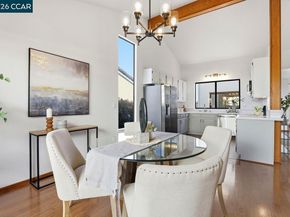 221 Tangerine Ct, San Ramon CA 94583