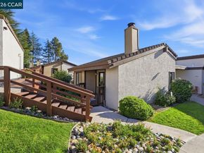 221 Tangerine Ct, San Ramon CA 94583