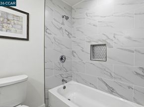 221 Tangerine Ct, San Ramon CA 94583