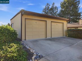 221 Tangerine Ct, San Ramon CA 94583