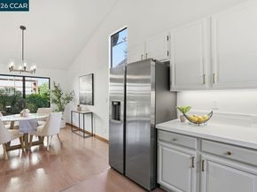 221 Tangerine Ct, San Ramon CA 94583