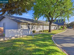 221 Tangerine Ct, San Ramon CA 94583