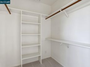 221 Tangerine Ct, San Ramon CA 94583