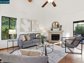 221 Tangerine Ct, San Ramon CA 94583