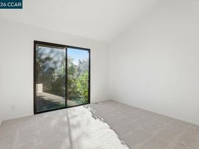 221 Tangerine Ct, San Ramon CA 94583
