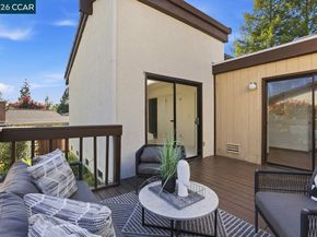 221 Tangerine Ct, San Ramon CA 94583