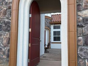 21 Withers Court, Lafayette CA 94549