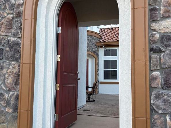 21 Withers Court, Lafayette CA 94549