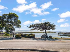 2609 W Avenue 133rd, San Leandro CA 94577