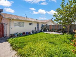 2609 W Avenue 133rd, San Leandro CA 94577