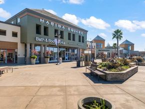 2609 W Avenue 133rd, San Leandro CA 94577