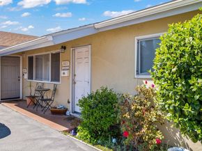 2609 W Avenue 133rd, San Leandro CA 94577