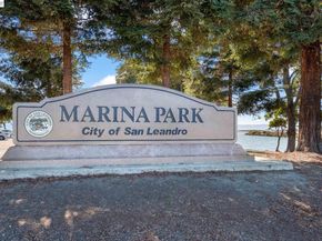 2609 W Avenue 133rd, San Leandro CA 94577