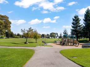 2609 W Avenue 133rd, San Leandro CA 94577