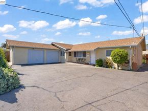 2609 W Avenue 133rd, San Leandro CA 94577