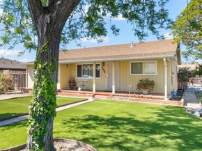 2609 W Avenue 133rd, San Leandro CA 94577