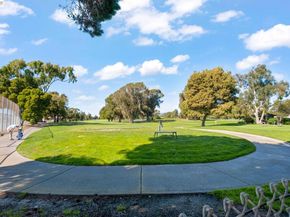 2609 W Avenue 133rd, San Leandro CA 94577